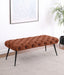 Ella Benches - Imperial Furniture (Las Vegas, NV) - Multi Location