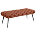 Ella Benches - Imperial Furniture (Las Vegas, NV) - Multi Location