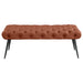 Ella Benches - Imperial Furniture (Las Vegas, NV) - Multi Location