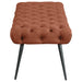 Ella Benches - Imperial Furniture (Las Vegas, NV) - Multi Location