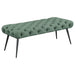 Ella Benches - Imperial Furniture (Las Vegas, NV) - Multi Location