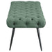 Ella Benches - Imperial Furniture (Las Vegas, NV) - Multi Location