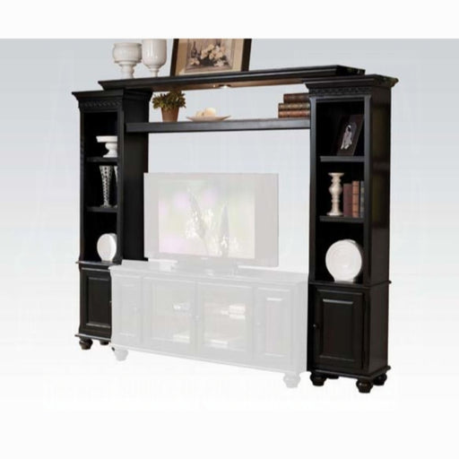 Ferla Entertainment Center - Imperial Furniture (Las Vegas, NV) - Multi Location