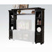 Ferla Entertainment Center - Imperial Furniture (Las Vegas, NV) - Multi Location