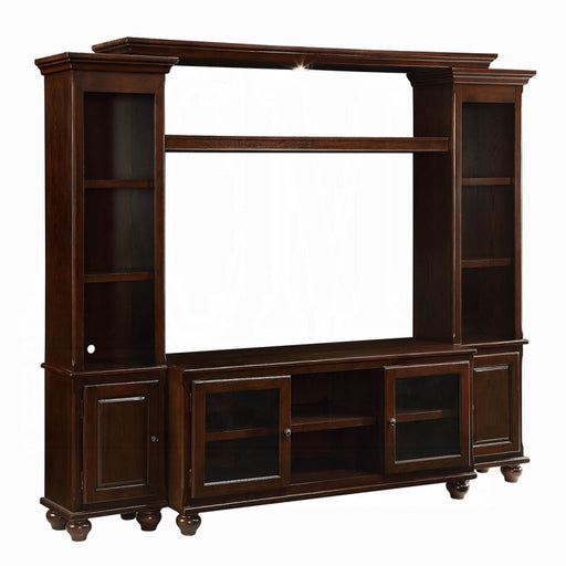 Dita Entertainment Center - Imperial Furniture (Las Vegas, NV) - Multi Location