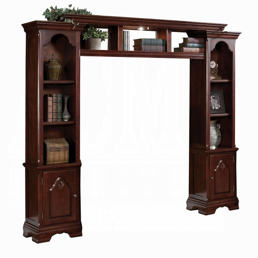 Hercules Entertainment Center - Imperial Furniture (Las Vegas, NV) - Multi Location
