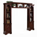 Hercules Entertainment Center - Imperial Furniture (Las Vegas, NV) - Multi Location