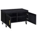 Brixton Storage Benches - Imperial Furniture (Las Vegas, NV) - Multi Location