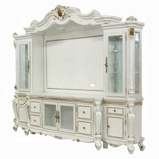 Picardy Entertainment Center - Imperial Furniture (Las Vegas, NV) - Multi Location