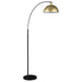 Gloria Floor Lamp - Imperial Furniture (Las Vegas, NV) - Multi Location