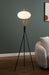 Layton Floor Lamps - Imperial Furniture (Las Vegas, NV) - Multi Location
