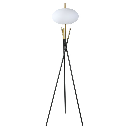 Layton Floor Lamps - Imperial Furniture (Las Vegas, NV) - Multi Location