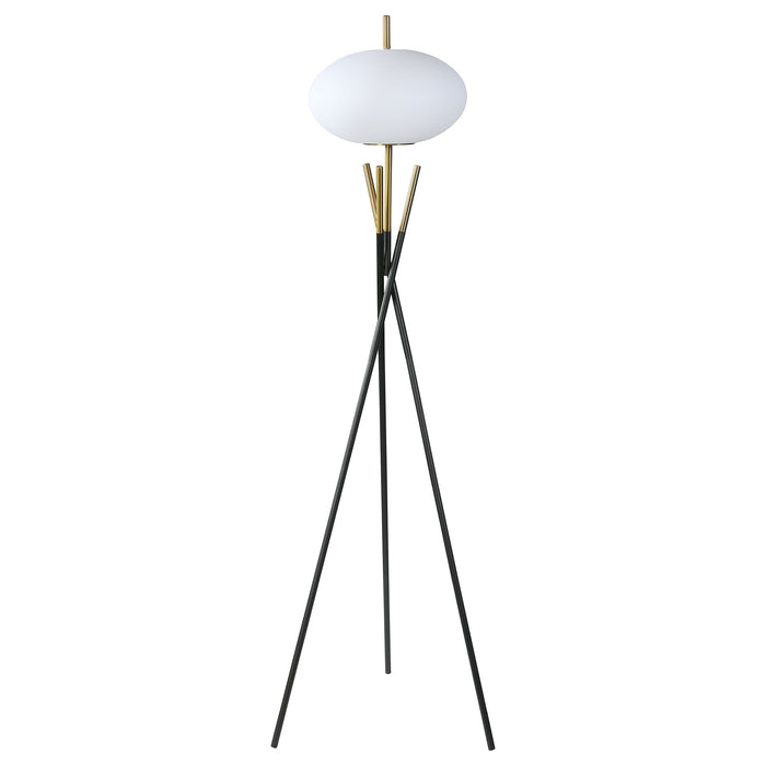 Layton Floor Lamps - Imperial Furniture (Las Vegas, NV) - Multi Location