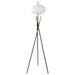 Layton Floor Lamps - Imperial Furniture (Las Vegas, NV) - Multi Location
