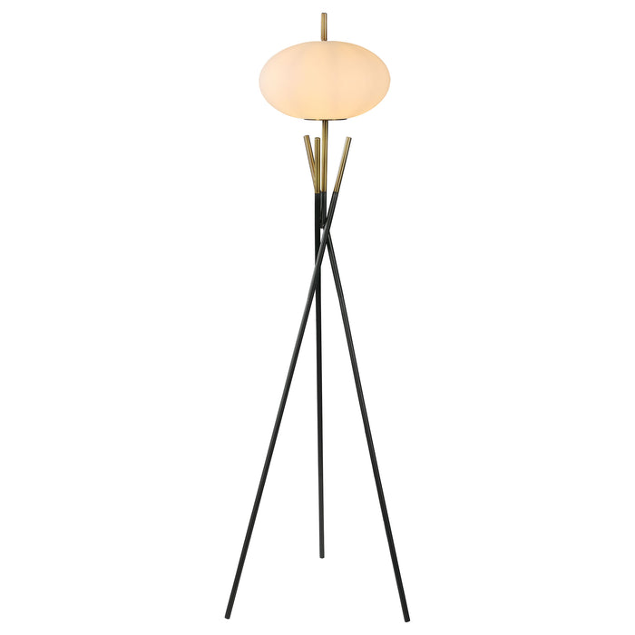 Layton Floor Lamps - Imperial Furniture (Las Vegas, NV) - Multi Location
