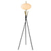 Layton Floor Lamps - Imperial Furniture (Las Vegas, NV) - Multi Location