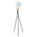 Layton Floor Lamps - Imperial Furniture (Las Vegas, NV) - Multi Location
