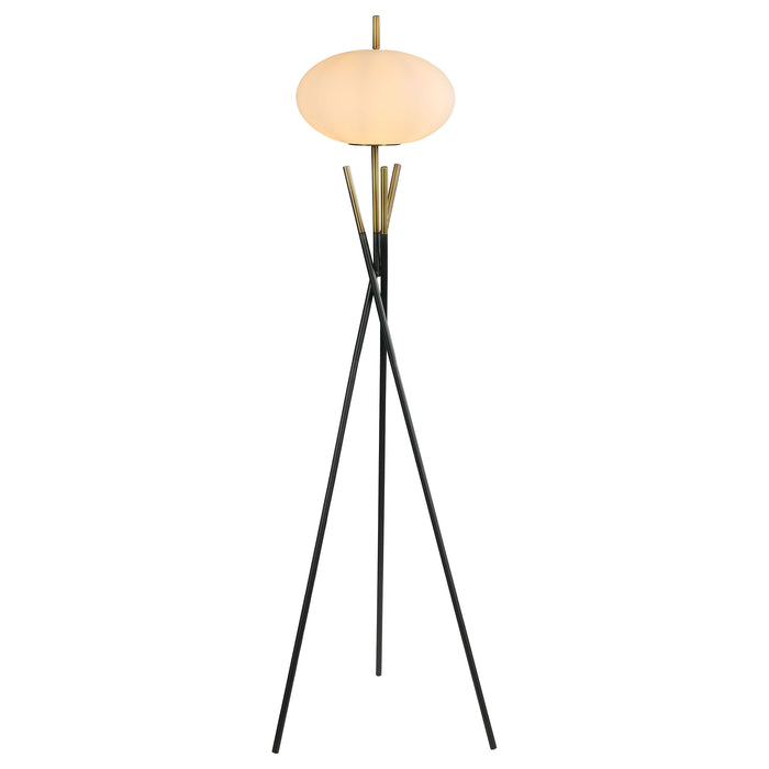 Layton Floor Lamps - Imperial Furniture (Las Vegas, NV) - Multi Location