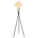 Layton Floor Lamps - Imperial Furniture (Las Vegas, NV) - Multi Location
