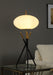 Layton Table Lamps - Imperial Furniture (Las Vegas, NV) - Multi Location