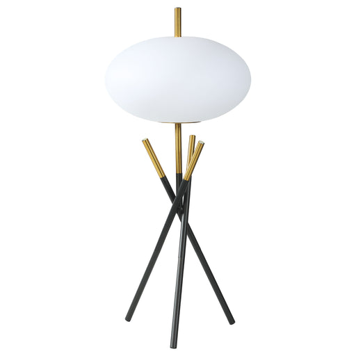 Layton Table Lamps - Imperial Furniture (Las Vegas, NV) - Multi Location