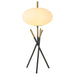 Layton Table Lamps - Imperial Furniture (Las Vegas, NV) - Multi Location
