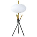 Layton Table Lamps - Imperial Furniture (Las Vegas, NV) - Multi Location