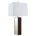Elena Table Lamp - Imperial Furniture (Las Vegas, NV) - Multi Location