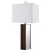 Elena Table Lamp - Imperial Furniture (Las Vegas, NV) - Multi Location