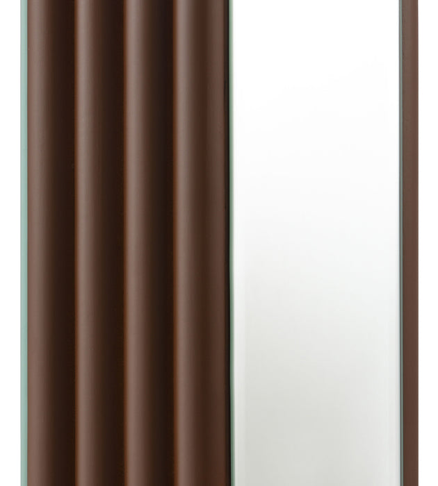 Elena Table Lamp - Imperial Furniture (Las Vegas, NV) - Multi Location