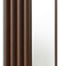 Elena Table Lamp - Imperial Furniture (Las Vegas, NV) - Multi Location
