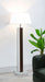 Elena Floor Lamp - Imperial Furniture (Las Vegas, NV) - Multi Location