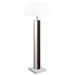 Elena Floor Lamp - Imperial Furniture (Las Vegas, NV) - Multi Location