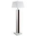 Elena Floor Lamp - Imperial Furniture (Las Vegas, NV) - Multi Location