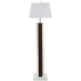 Elena Floor Lamp - Imperial Furniture (Las Vegas, NV) - Multi Location