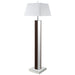 Elena Floor Lamp - Imperial Furniture (Las Vegas, NV) - Multi Location