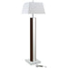 Elena Floor Lamp - Imperial Furniture (Las Vegas, NV) - Multi Location