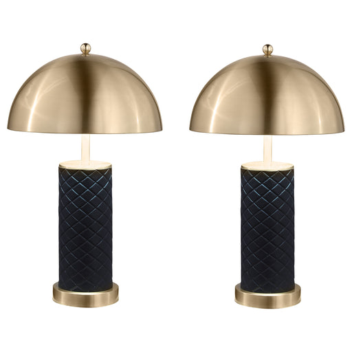 Ferris Table Lamp - Imperial Furniture (Las Vegas, NV) - Multi Location