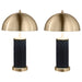 Ferris Table Lamp - Imperial Furniture (Las Vegas, NV) - Multi Location