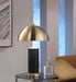 Ferris Table Lamp - Imperial Furniture (Las Vegas, NV) - Multi Location