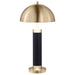 Conroe Table Lamp - Imperial Furniture (Las Vegas, NV) - Multi Location
