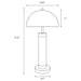 Conroe Table Lamp - Imperial Furniture (Las Vegas, NV) - Multi Location