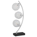 Claudia Table Lamp - Imperial Furniture (Las Vegas, NV) - Multi Location