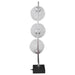 Claudia Table Lamp - Imperial Furniture (Las Vegas, NV) - Multi Location