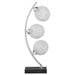 Claudia Table Lamp - Imperial Furniture (Las Vegas, NV) - Multi Location