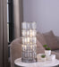Wanda Table Lamp - Imperial Furniture (Las Vegas, NV) - Multi Location