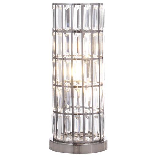 Wanda Table Lamp - Imperial Furniture (Las Vegas, NV) - Multi Location