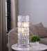 Wanda Table Lamp - Imperial Furniture (Las Vegas, NV) - Multi Location