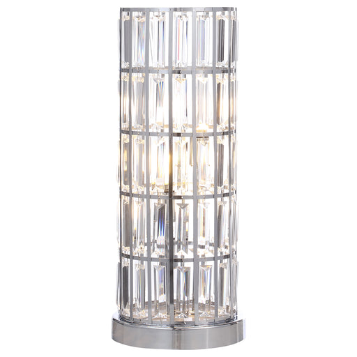 Wanda Table Lamp - Imperial Furniture (Las Vegas, NV) - Multi Location