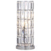 Wanda Table Lamp - Imperial Furniture (Las Vegas, NV) - Multi Location